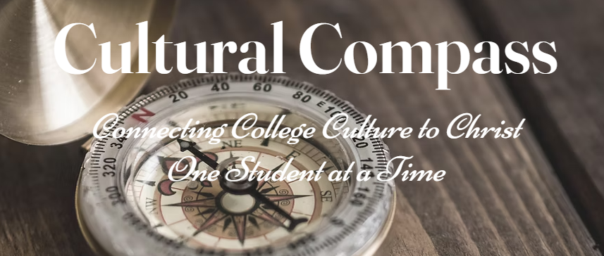 Cultural Compass