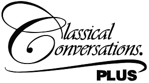 logo (3)
