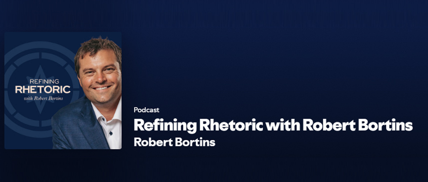 Refining Rhetoric