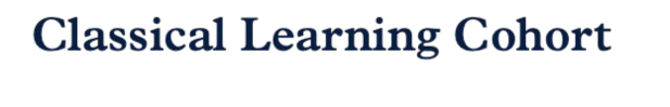 Classical Learning Cohort