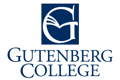 gutenberg_logo_DARKBlue